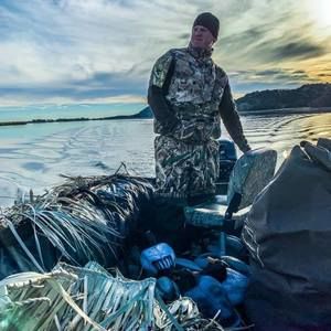 Meet your Posher, Quinn